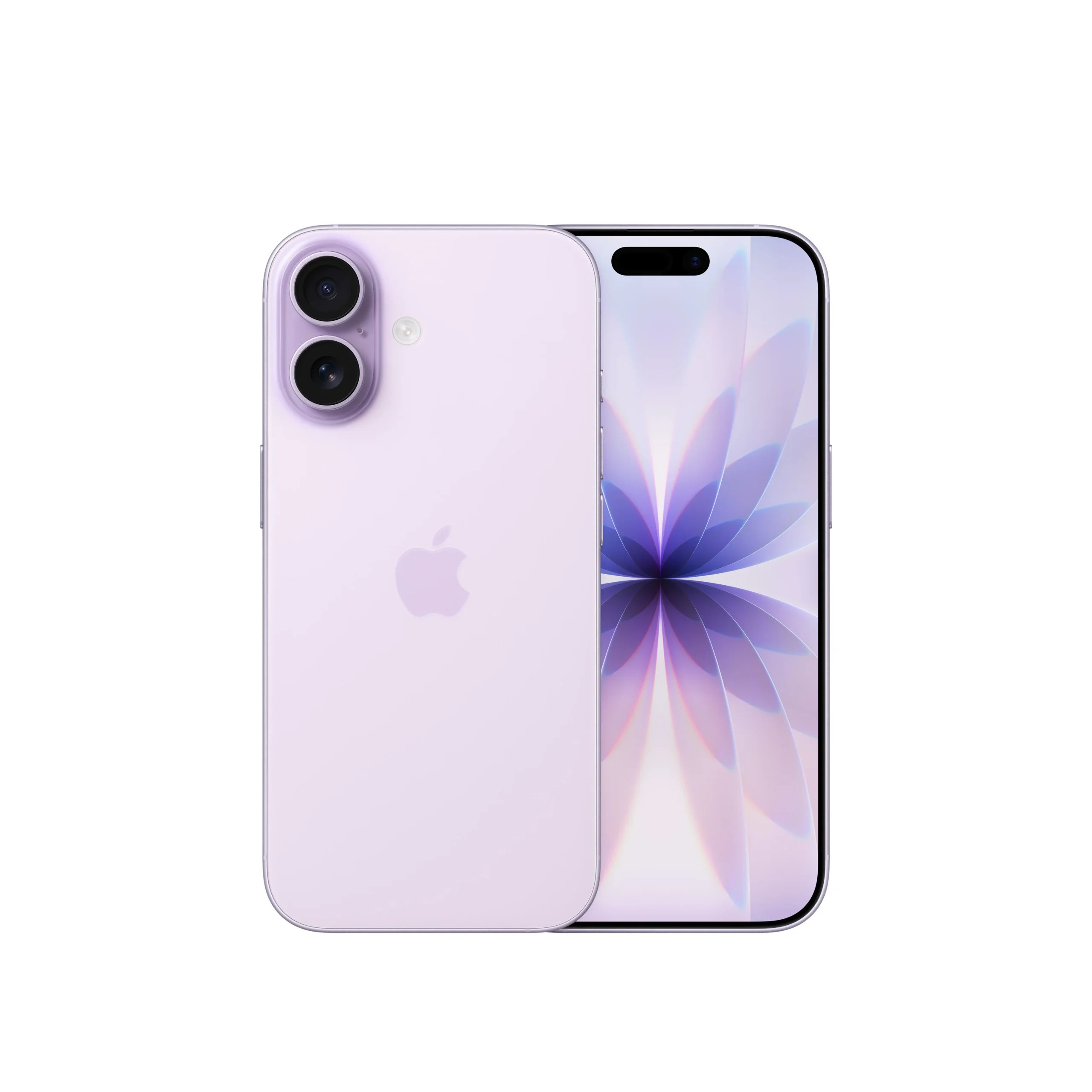 iPhone 17 Price in Uganda (256GB) Lavender
