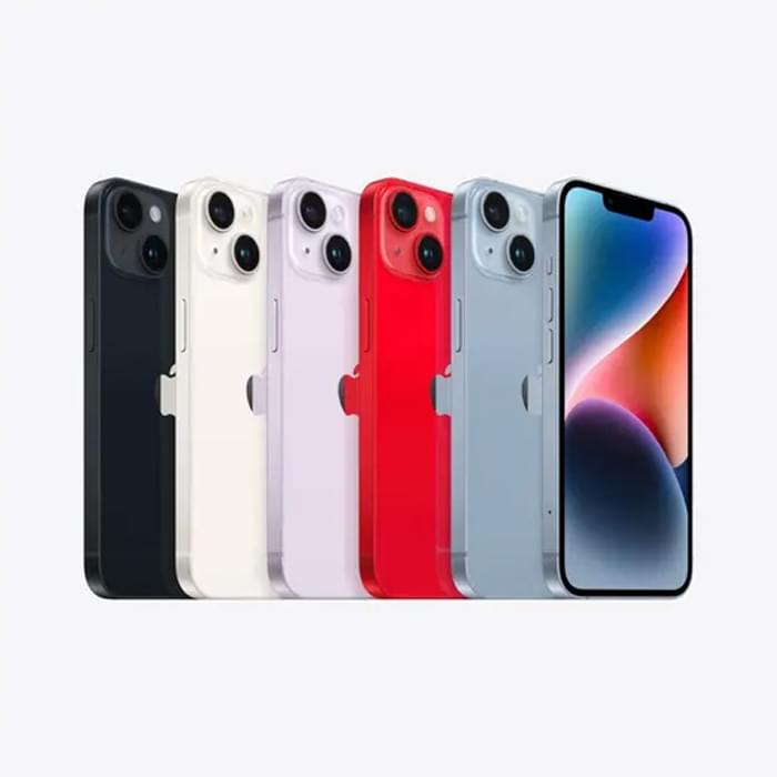 Iphone 14 plus all colours, best iphone prices in uganda