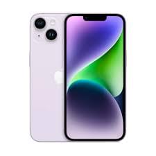 Iphone 14 plus purple,best iphone prices in uganada