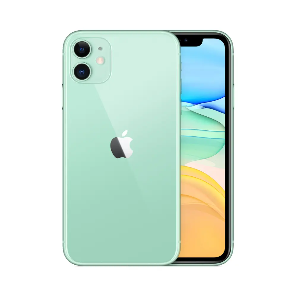 iphone 11 green, best iphone prices in uganda