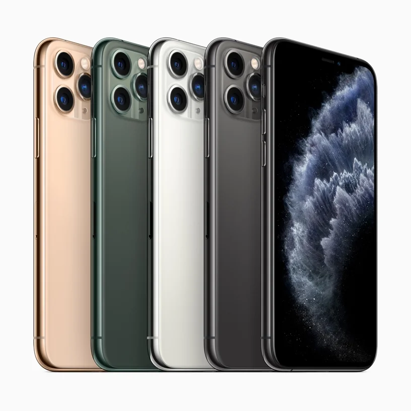 iphone 11 pro all colors,best iphone prices in uganda