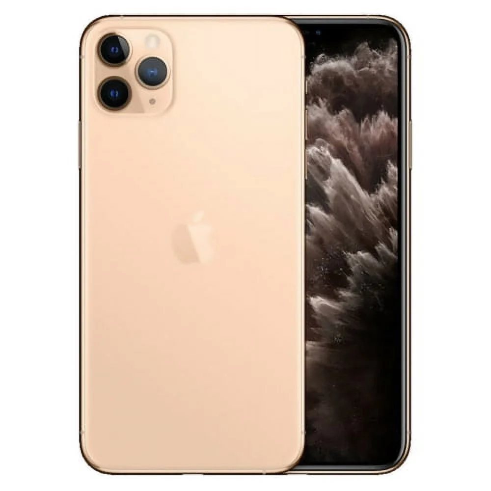 iphone 11 promax gold,best iphone prices in uganda
