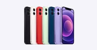 iphone 12 all colors,best iphone prices in uganda