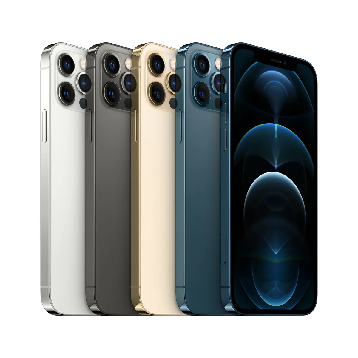 iphone 12 pro max all colours, best iphone prices in uganda