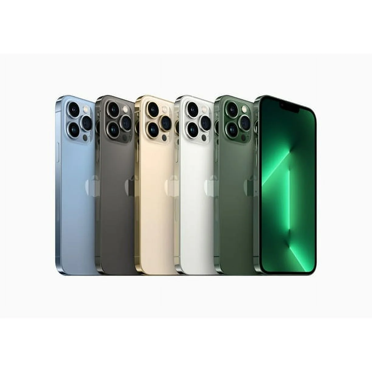 iphone 13 pro all colour,best iphone prices in uganda