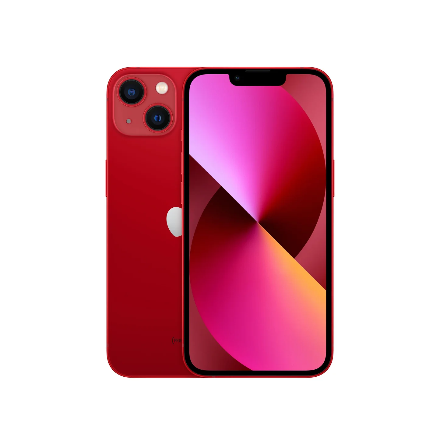 iphone 13 product red,best iphone prices in uganda