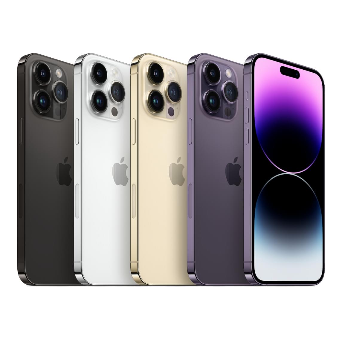 iphone 14 pro all colours ,best iphone prices in uganda