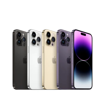 iphone 14 pro max all colours, best iphone prices in uganda