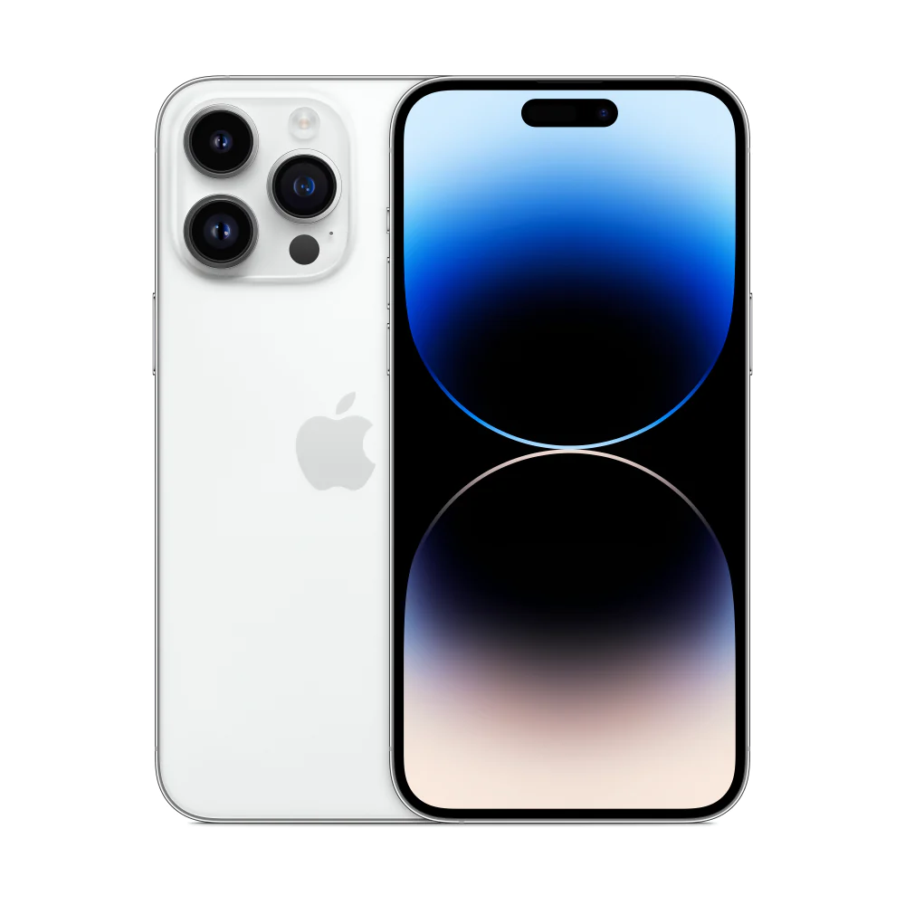 iphone 14 promax silver,best iphone prices in uganda