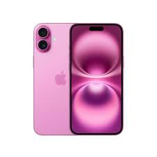 iphone 16 plus pink, best iphone prices in ugnda